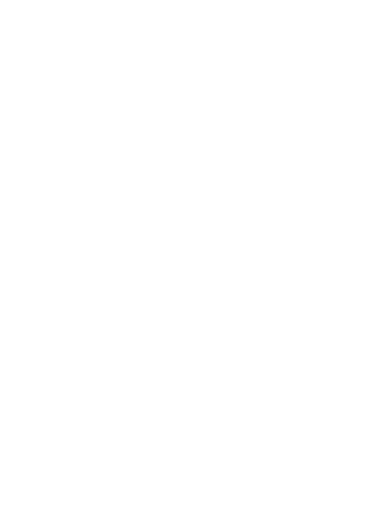 Reel Chance logo