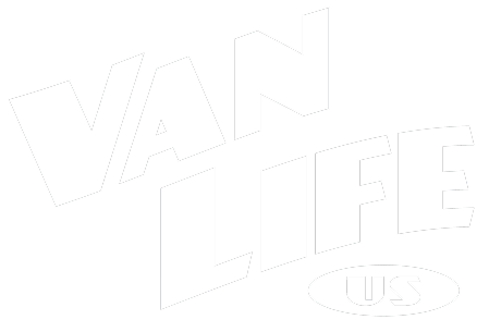 VanLife logo